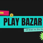 Profile picture of playbazzar