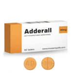 Profile picture of buyadderall30mgonlineovernight
