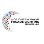 Profile picture of facadelights