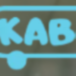 Profile picture of kaboutaxicabservices