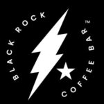 Profile picture of blackrockcoffee