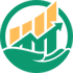 Profile picture of financialcodefinder