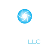 Profile picture of aerohawkdrone