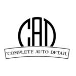 Profile picture of completeautodetailok