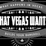 Profile picture of whatvegaswants