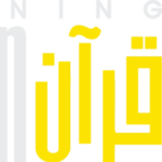 Profile picture of learningquraninstitute