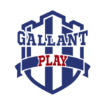 Profile picture of gallantplay