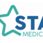 Profile picture of starmedicallab