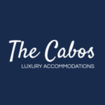 Profile picture of thecabos