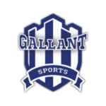 Profile picture of gallantsports