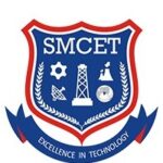 Profile picture of smcet