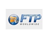 Profile picture of ftpworldwideftp