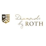 Profile picture of Diamonds by Rothschild