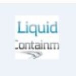 Profile picture of Liquid Containment