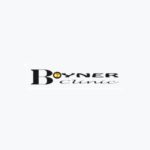 Profile picture of boynerclinic