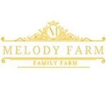 Profile picture of melodyfarm