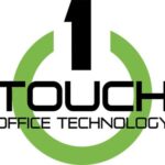 Profile picture of 1touchoffice