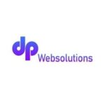 Profile picture of dpwebsolutions