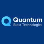 Profile picture of quantumblast