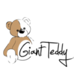 Profile picture of giantteddy