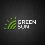 Profile picture of greensunwellness