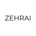 Profile picture of zehrai