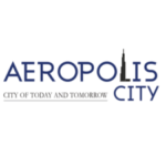 Profile picture of aeropoliscity