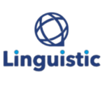 Profile picture of linguisticglobal