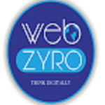 Profile picture of webzyro