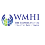 Profile picture of thewmhi