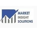 Profile picture of marketinsightsolutions