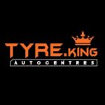 Profile picture of tyrekingautocentre