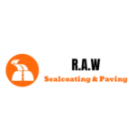 Profile picture of rawsealpaving