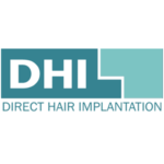 Profile picture of dhiinternationalhairtransplant