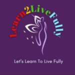 Profile picture of learn2livefully