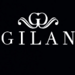 Profile picture of gilanjewellers