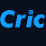 Profile picture of cricaza