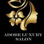 Profile picture of adoreluxury