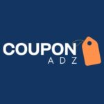 Profile picture of couponadz