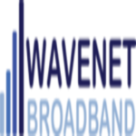 Profile picture of wavenetbroadband