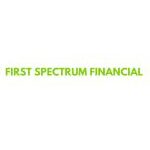 Profile picture of ffirstspectrum