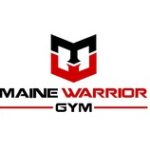 Profile picture of mainewarriorgym