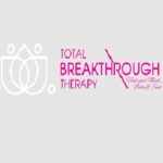 Profile picture of totalbreakthroughtherapy