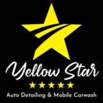 Profile picture of yellowstar