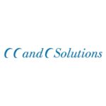 Profile picture of ccandcsolutions