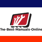 Profile picture of thebestmanualsonlines