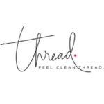 Profile picture of threadsalon