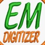 Profile picture of emdigitizer16