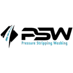 Profile picture of pswservices