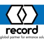 Profile picture of recorddoors